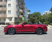 Аренда автомобилей в Новороссийске: свобода передвижения и комфорт Аренда автомобилей в Новороссийске: свобода передвижения и комфорт