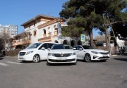 Возьмем ваш автомобиль в субаренду в Новороссийске Возьмем ваш автомобиль в субаренду в Новороссийске