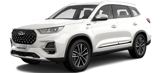 Belgee X50